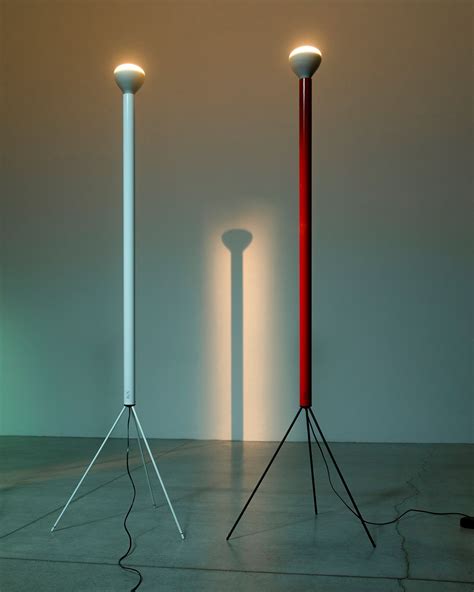 castiglioni lampa|Achille Castiglioni — Wikipédia